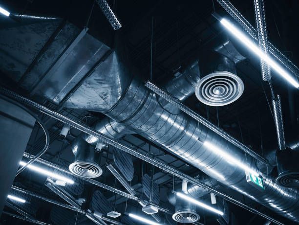 Best Local HVAC companies  in Lakeview, OH