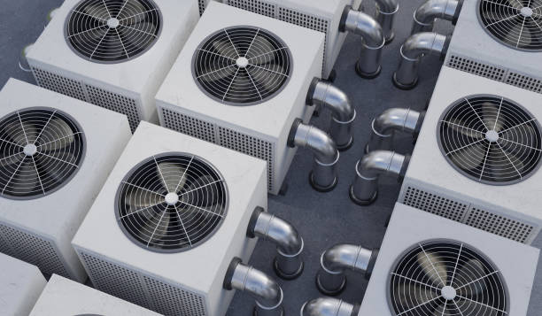 Best HVAC maintenance near me  in Lakeview, OH